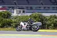 motorbikes;no-limits;peter-wileman-photography;portimao;portugal;trackday-digital-images